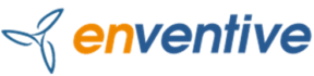 staging2603.enventive.com